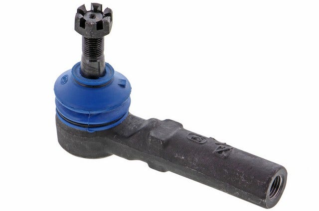 Mevotech Steering Tie Rod End P/N:Mes3173rl  Steering Tie Rod End P/N: