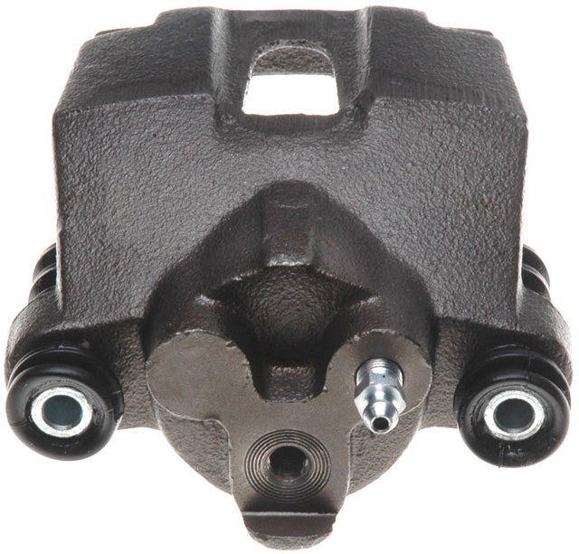 Raybestos Brakes Disc Brake Caliper P/N:Frc11528 Professional Grade Brake