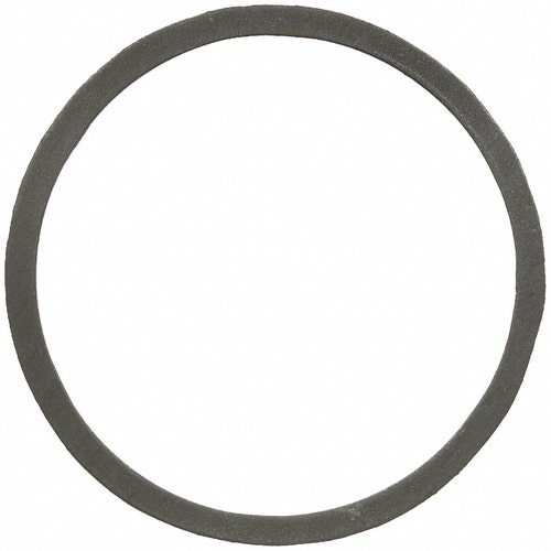 Fel-Pro Engine Oil Filter Adapter Seal P/N:70522  Gaskets 70032 Gaskets Oem;