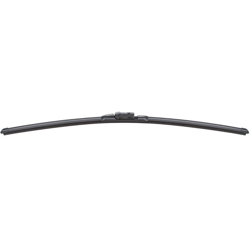 Trico Tri:24-17B Beam Wiper Blade, 1 Pack  Tri: Beam Wiper Blade, 1 Pack