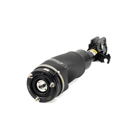 Arnott Industries Air Suspension Strut P/N:As-2797  Air Suspension Strut P/N: