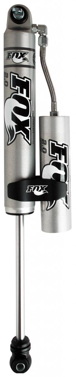 Fox Factory Inc 985-24-016 Fox Shocks  Shock Absorber Performance Series; Type -