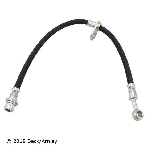 Beck/Arnley Brake Hydraulic Hose P/N:073-1946  Brake Hydraulic Hose P/N: