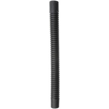 Dayco Radiator Coolant Hose P/N:81351  Products Inc  Radiator Hose Flex;