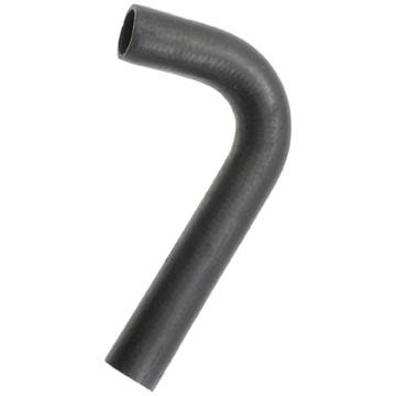 Dayco Radiator Coolant Hose P/N:72012  Radiator Coolant Hose P/N: