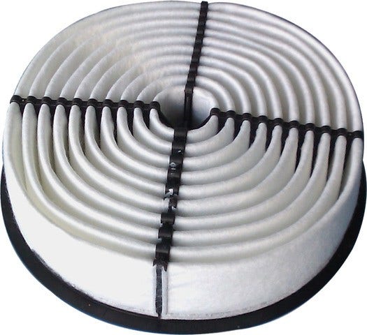 Bosch Air Filter P/N:5479Ws  Air Filter P/N: