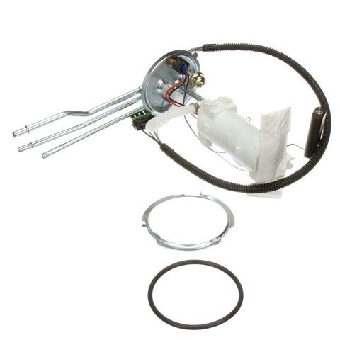 Delphi Fuel Pump Hanger Assembly P/N:Hp10024  Fuel Pump Hanger Assembly P/N: