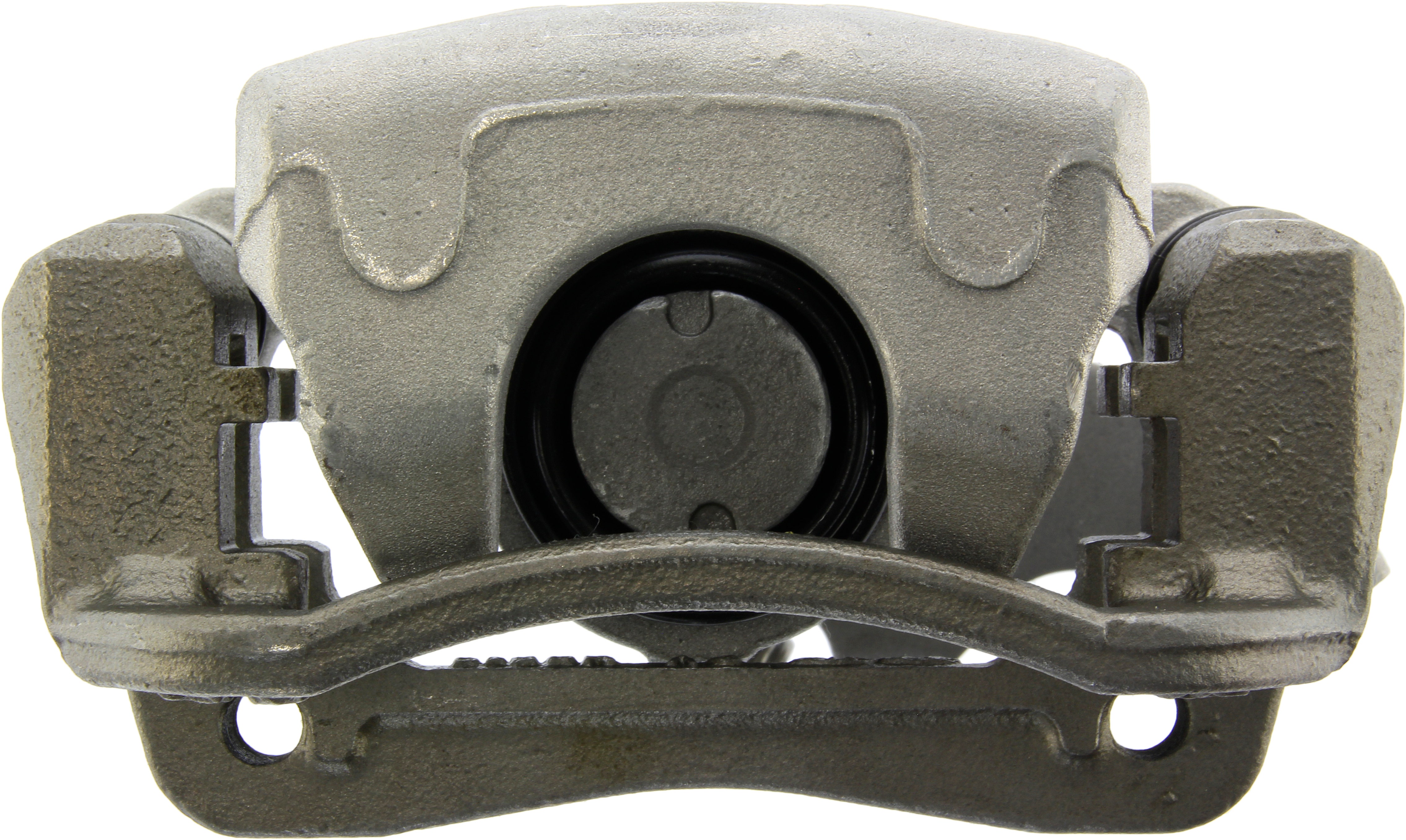 Centric Parts Disc Brake Caliper P/N:141.51656  Disc Brake Caliper P/N: