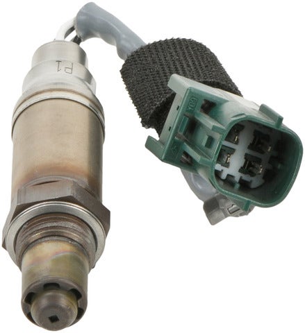 Bosch Oxygen Sensor P/N:15949  Oxygen Sensor P/N: