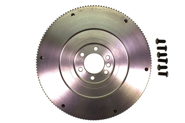 Sachs Clutch Flywheel P/N:Nfw1043  Clutch Flywheel P/N: