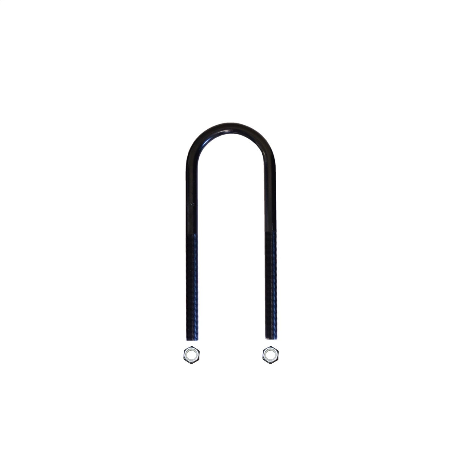 Skyjacker 58X312x14 U-Bolt   U-Bolt