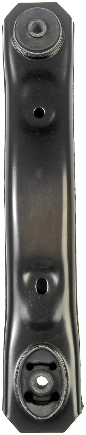 Dorman - Oe Solutions Suspension Control Arm P/N:520-320 Oe Solutions (Tm)