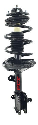 Focus Auto Parts Suspension Strut And Coil Spring Assembly P/N:1333291R