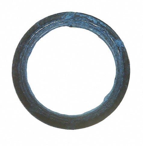Fel-Pro Exhaust Pipe Flange Gasket P/N:9595  Exhaust Pipe Flange Gasket P/N: