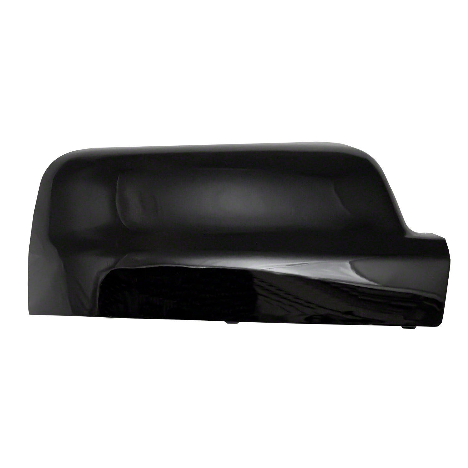 Coast2coast Ccimc67535bk Mc;19-20 Ram;Blk;Half Top Coast2coast  Mc;19-20