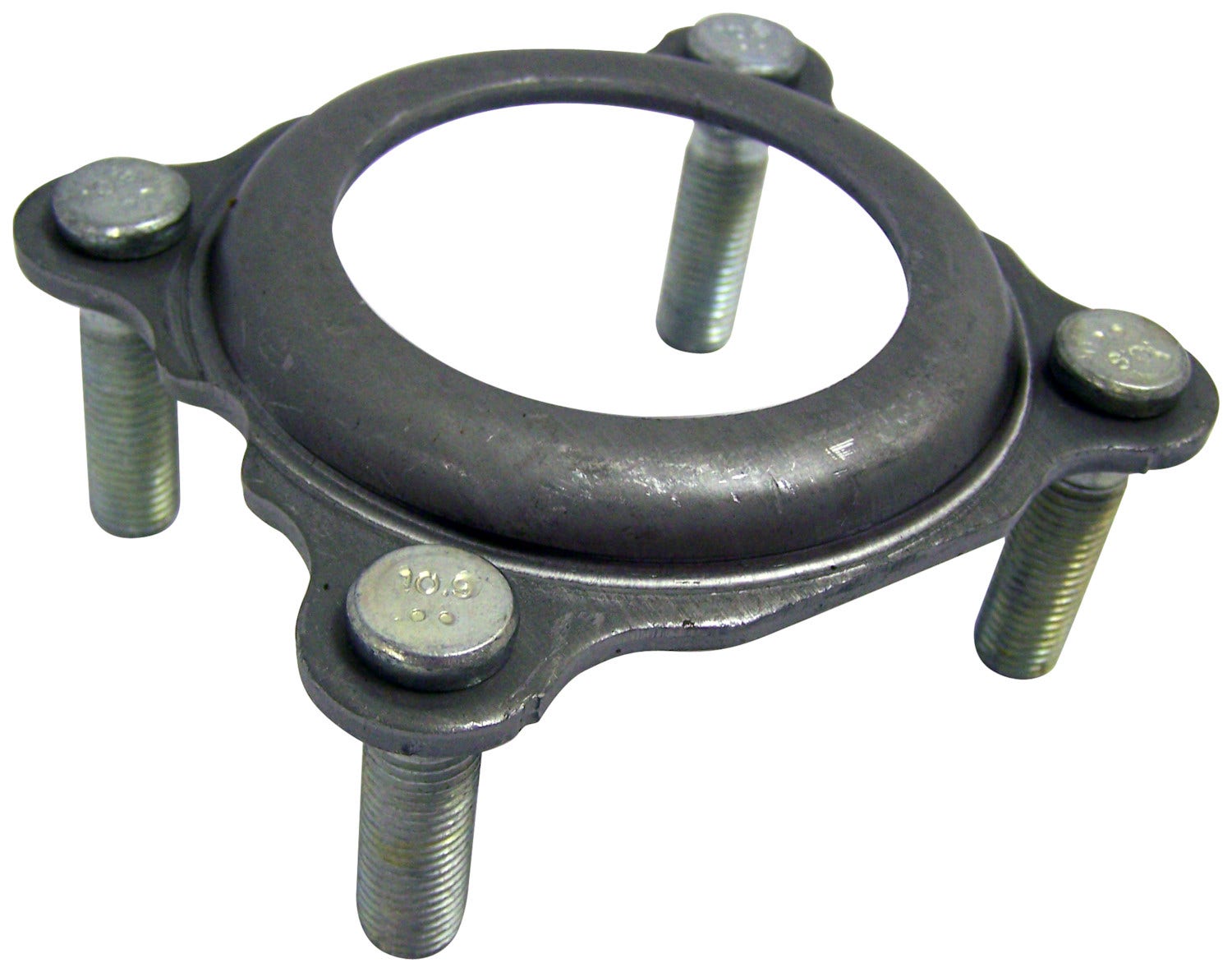 Crown Automotive 68008523Aa Axle Shaft Seal Retainer Fits 07-18 Wrangler (Jk)