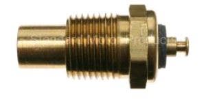 Standard Ignition Engine Coolant Temperature Sender P/N:Ts-6 Standard Motor