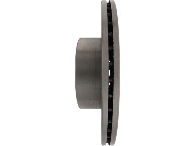 Centric Parts Disc Brake Rotor P/N:121.45051  Disc Brake Rotor P/N: