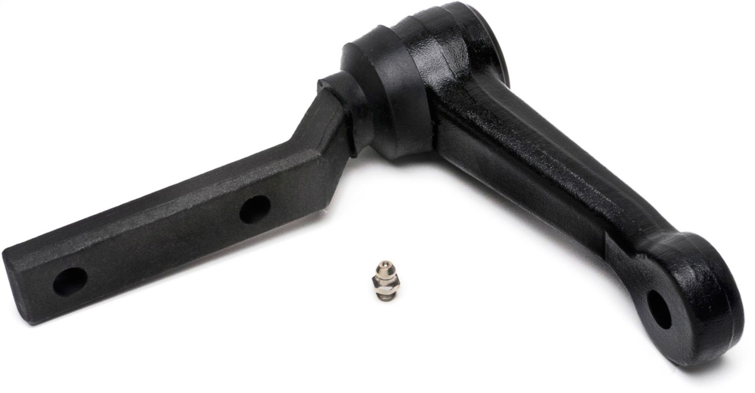 Proforged 102-10006 Idler Arm   Idler Arm