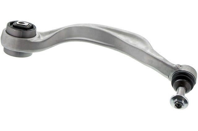 Mevotech Suspension Control Arm And Ball Joint Assembly P/N:Cms101357