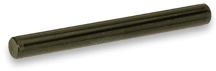 Fuel Pump Push Rod  Performance  Fuel Pump Pushrod;