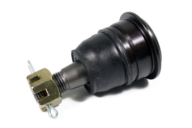 Mevotech Suspension Ball Joint P/N:Mk9820  Suspension Ball Joint P/N: