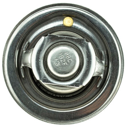 Ultrastat Thermostat Ultrastat Thermostat