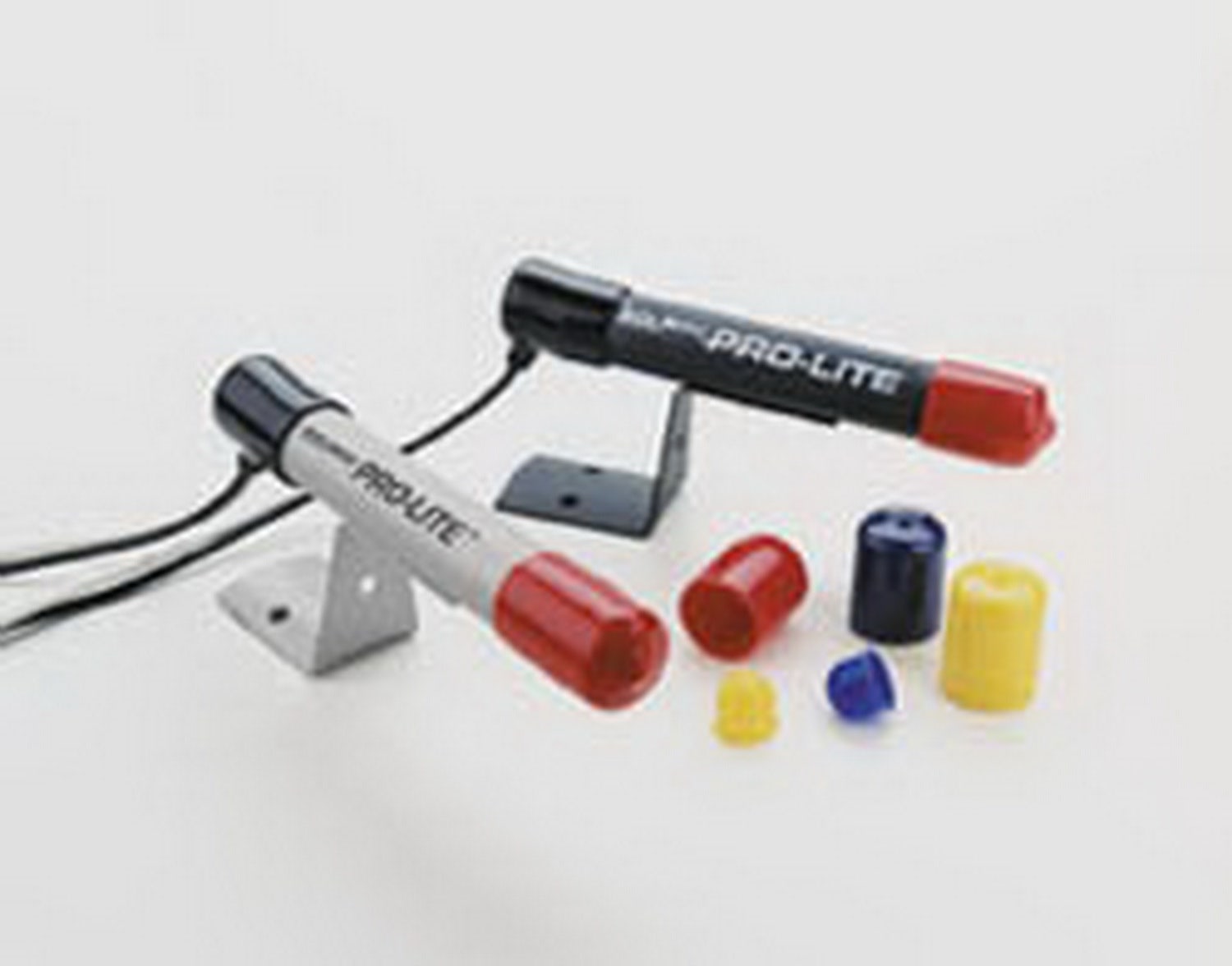 Autometer 3239 Mini Pro-Lite Warning Light Auto Meter Products  Gauge Warning