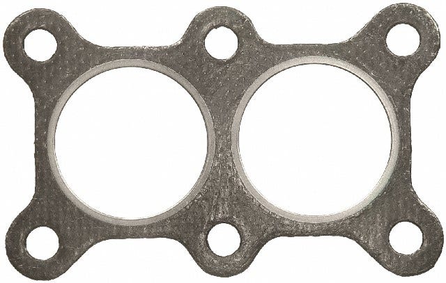 Fel-Pro Exhaust Pipe Flange Gasket P/N:60693  Exhaust Pipe Flange Gasket P/N: