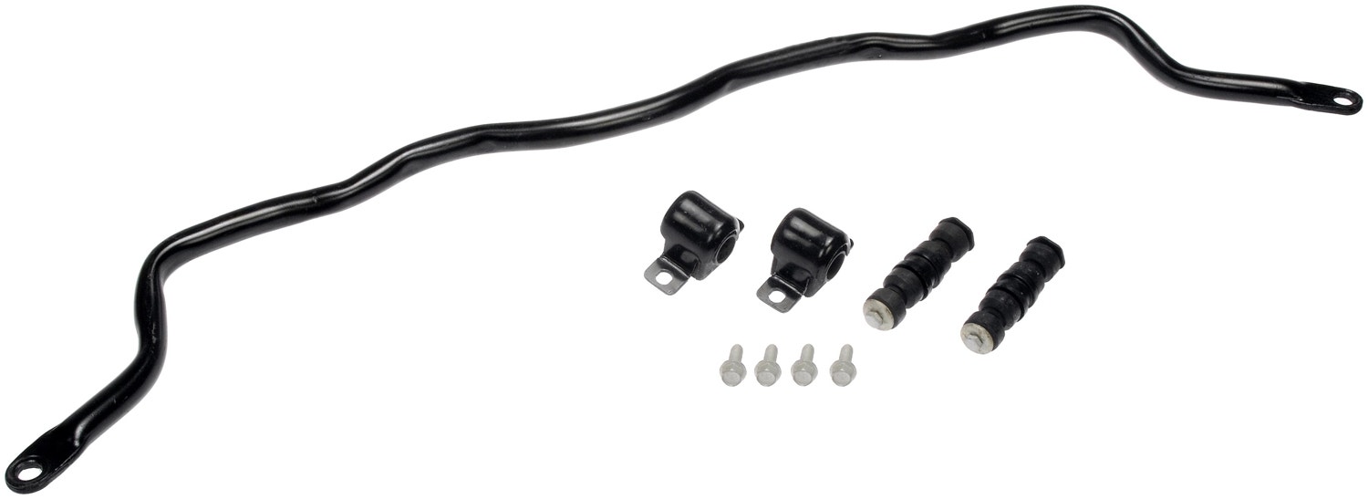 Dorman - Oe Solutions Suspension Stabilizer Bar P/N:927-108  Suspension