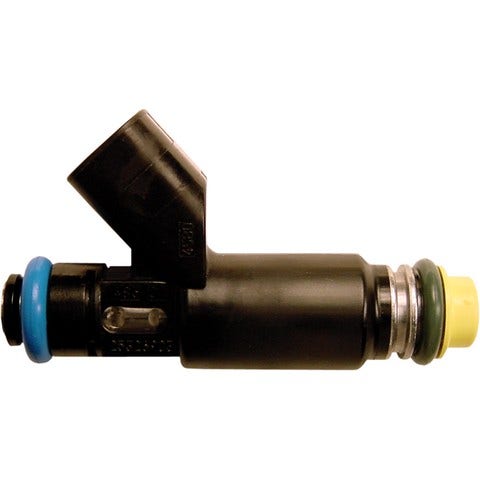 Gb Fuel Injector P/N:832-11182 Fuel Injector  Body Style - Oem, Flow Rate - Oem,