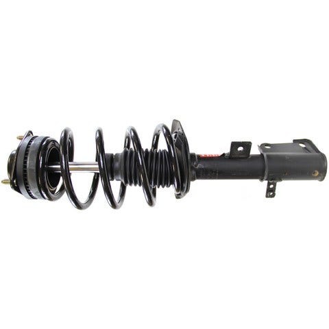 Monroe Shocks & Struts Suspension Strut And Coil Spring Assembly P/N:172332