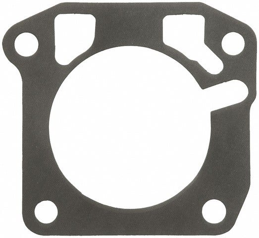 Fel-Pro Fuel Injection Throttle Body Mounting Gasket P/N:61067  Fuel Injection