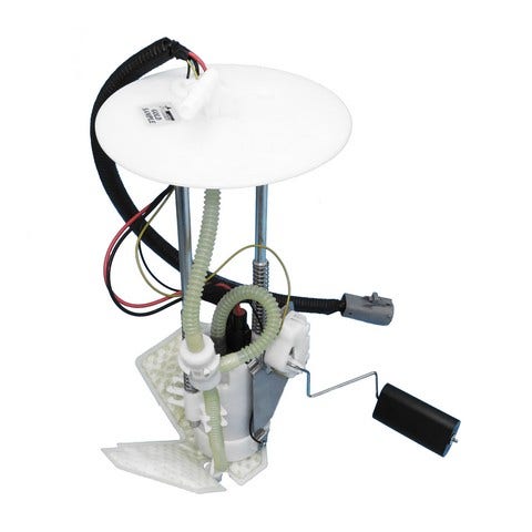 Us Motor Works Fuel Pump Module Assembly P/N:Usep2358m  Fuel Pump Module