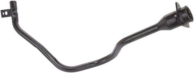 Spectra Premium Fuel Filler Neck P/N:Fn1047  Fuel Filler Neck P/N: