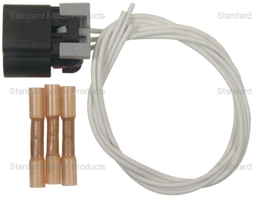 Standard Ignition Engine Camshaft Position Sensor Connector,Headlight Switch