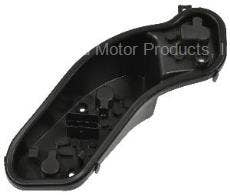 Light Circuit Board Light Circuit Board