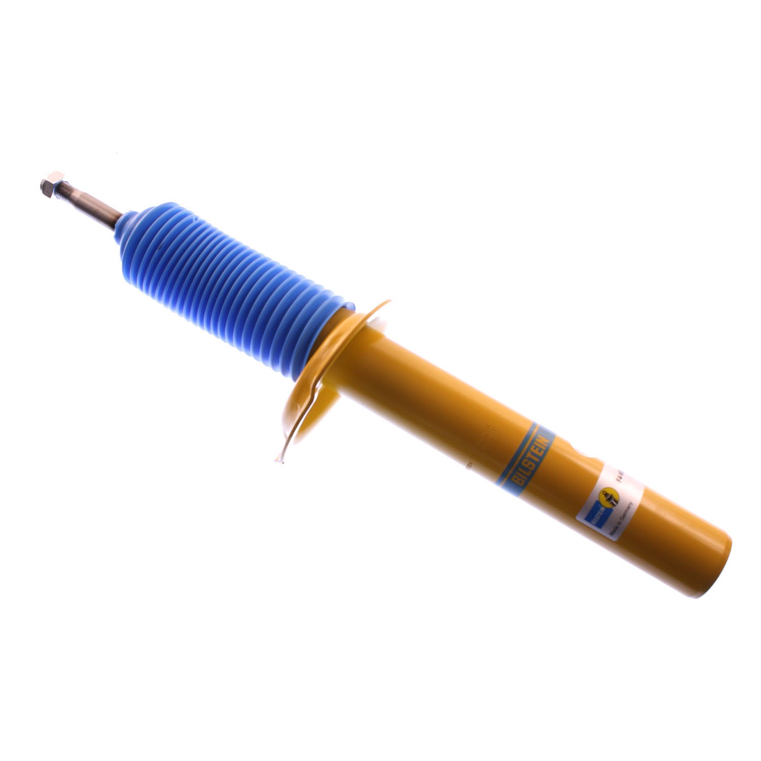 Bilstein Shock Absorbers  Shock Absorbers
