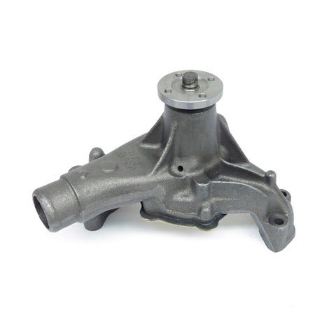 Us Motor Works Engine Water Pump P/N:Us5049h  Engine Water Pump P/N: