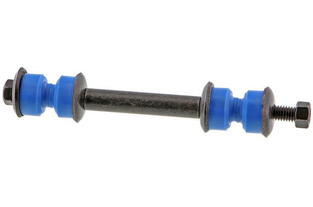 Mevotech Suspension Stabilizer Bar Link Kit P/N:Mk9226  Suspension Stabilizer