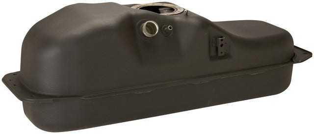 Spectra Premium Fuel Tank P/N:Ns19b  Fuel Tank P/N: