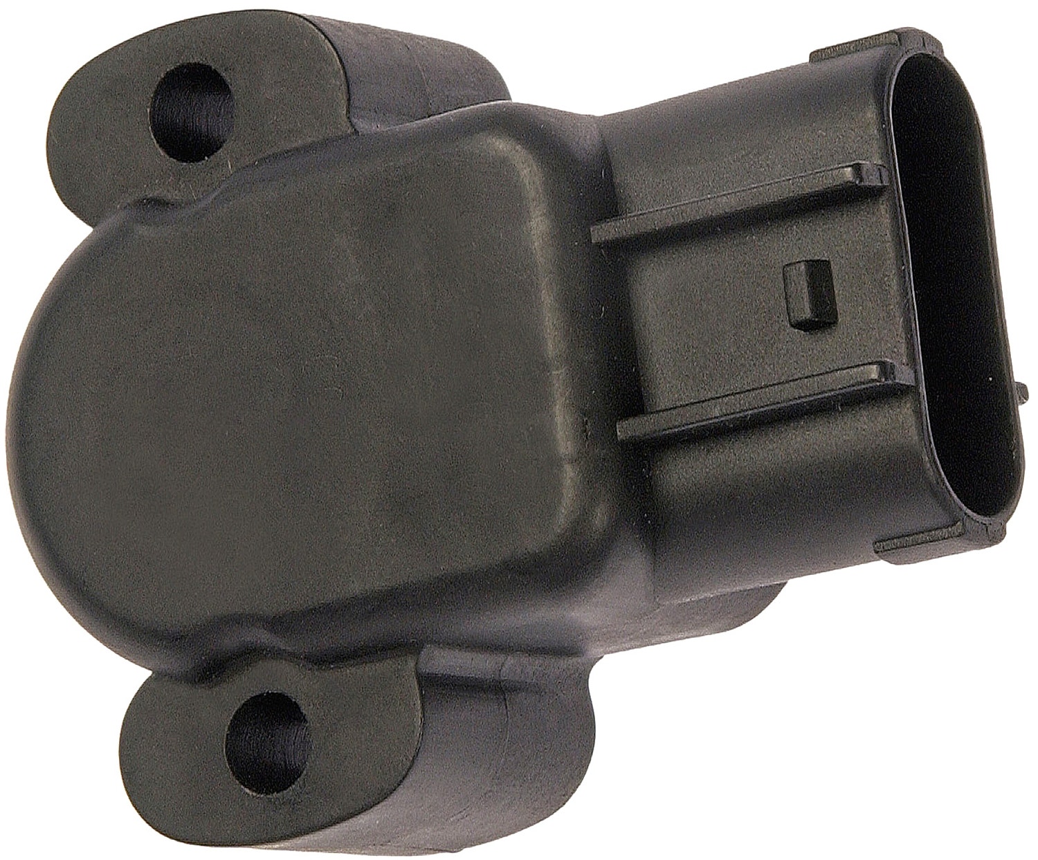 Dorman - Oe Solutions Accelerator Pedal Sensor P/N:699-200 Emissions & Sensors