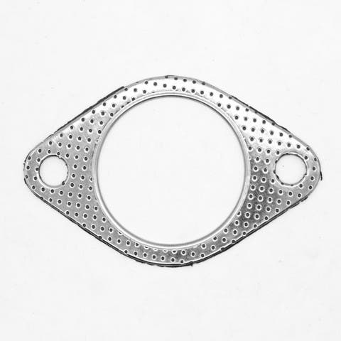 Ap Exhaust Exhaust Pipe Flange Gasket P/N:8688  Exhaust Pipe Flange Gasket P/N: