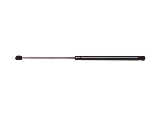 Strong Arm 4692  Hood Lift Support P/N: