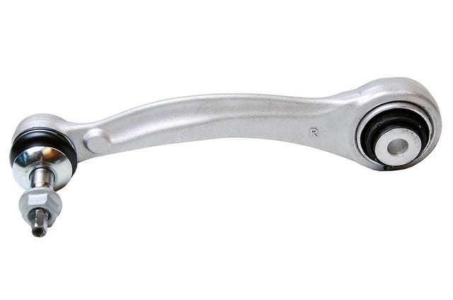 Mevotech Suspension Control Arm And Ball Joint Assembly P/N:Cms101310