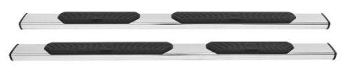 Westin Automotive Products 28-51160 Stainless Steel R5 Nerf Step Bar  Automotive