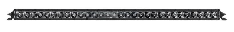 Rigid Industries 930214Blk Sr-Series Pro Light Bar   Sr-Series Pro Light Bar