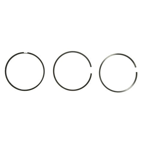 Sealed Power Engine Piston Ring Set P/N:E-984Kc  Engine Piston Ring Set P/N: