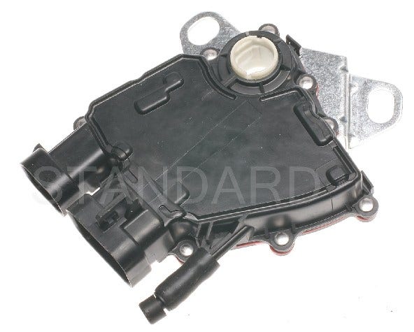 Standard Ignition Neutral Safety Switch P/N:Ns-82  Neutral Safety Switch P/N: