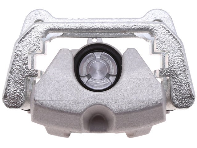 Raybestos Brakes Disc Brake Caliper P/N:Frc12930c  Disc Brake Caliper P/N: